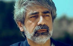 درگذشت حسین زمان خواننده محبوب ایرانی + علت